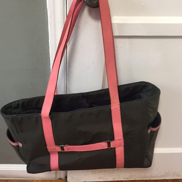 Kate spade ♠️ - Picture 10 of 15